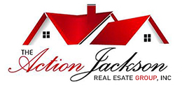 Action Jackson Group